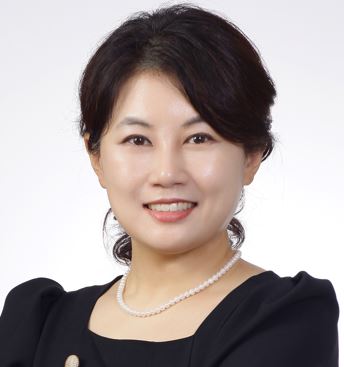 범은애 사진