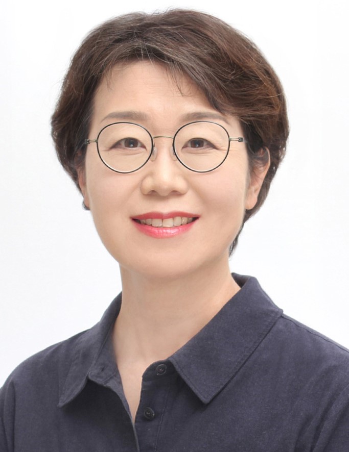 이은희 사진