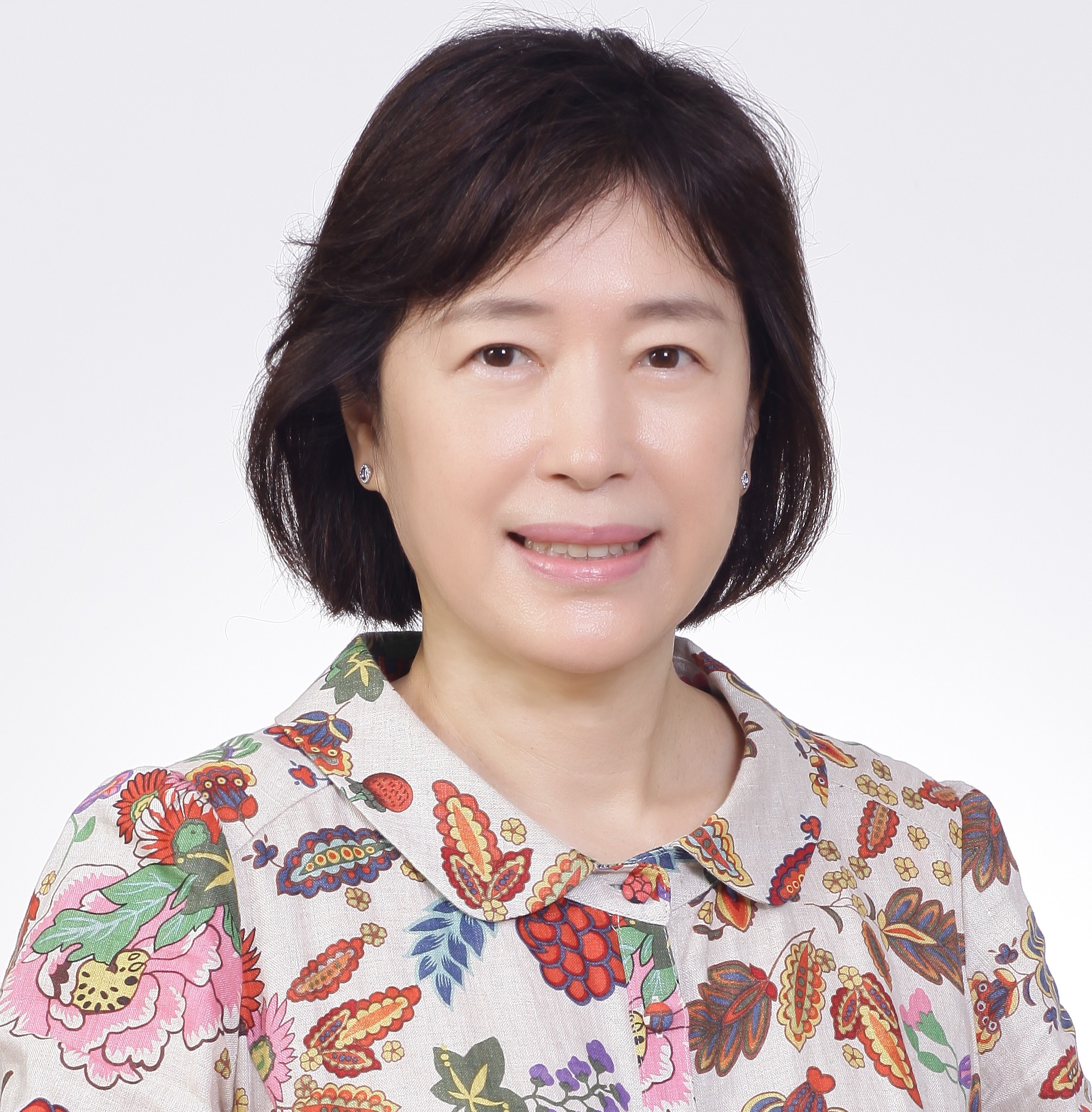 권경희 사진