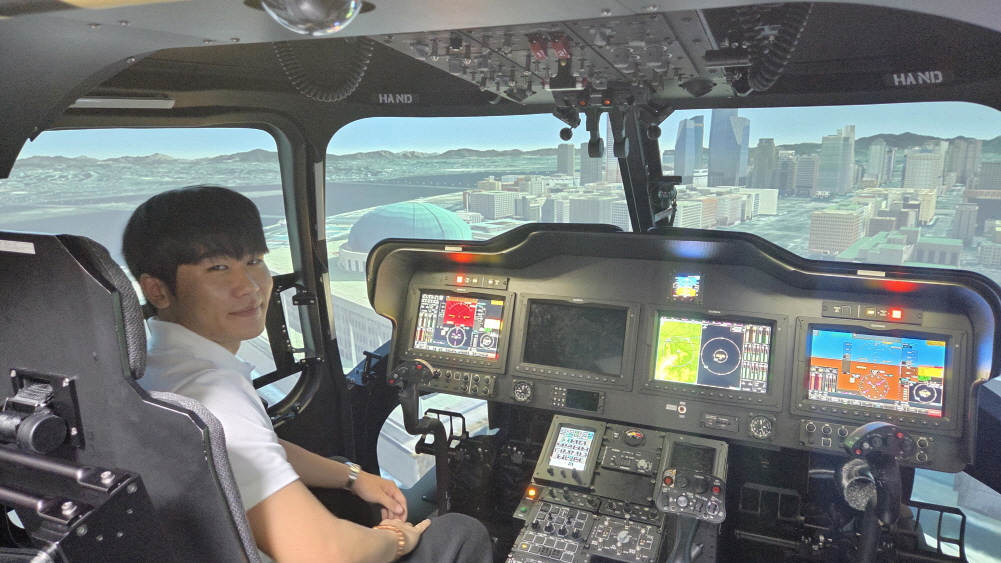 경찰인재개발원 견학 3번째 첨부파일 이미지