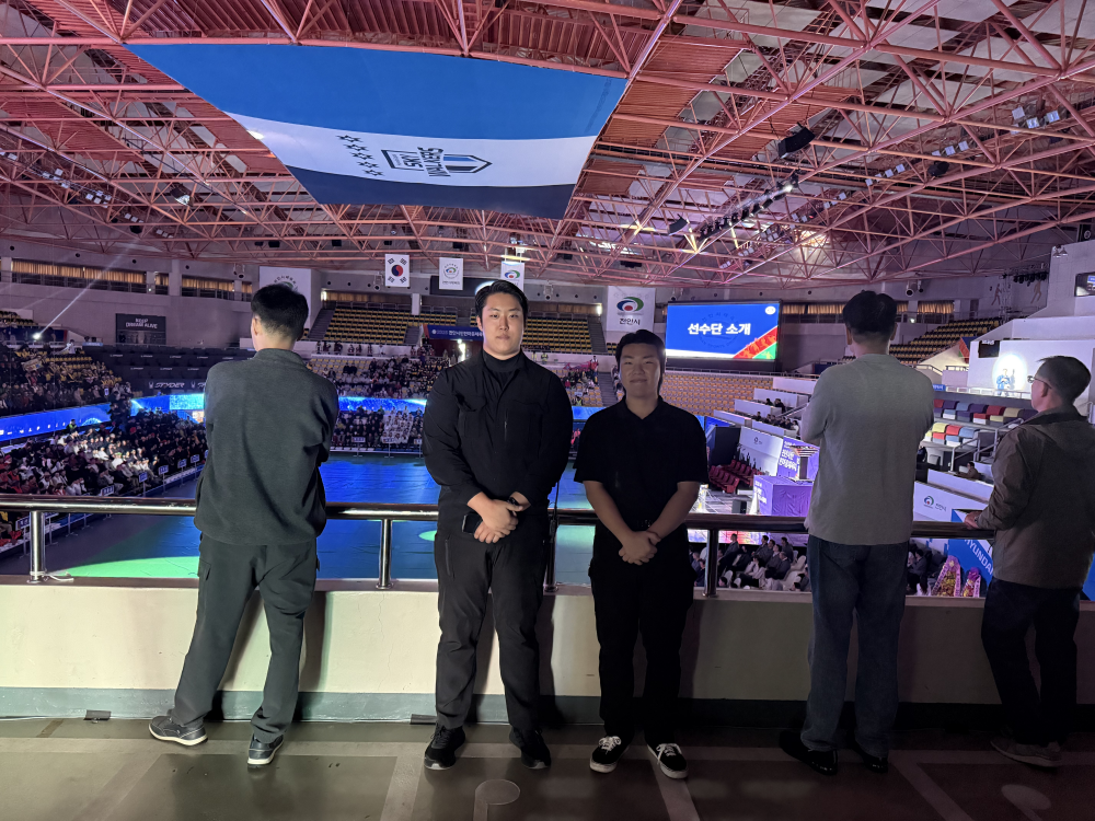 경호동아리 안전관리활동 2번째 첨부파일 이미지