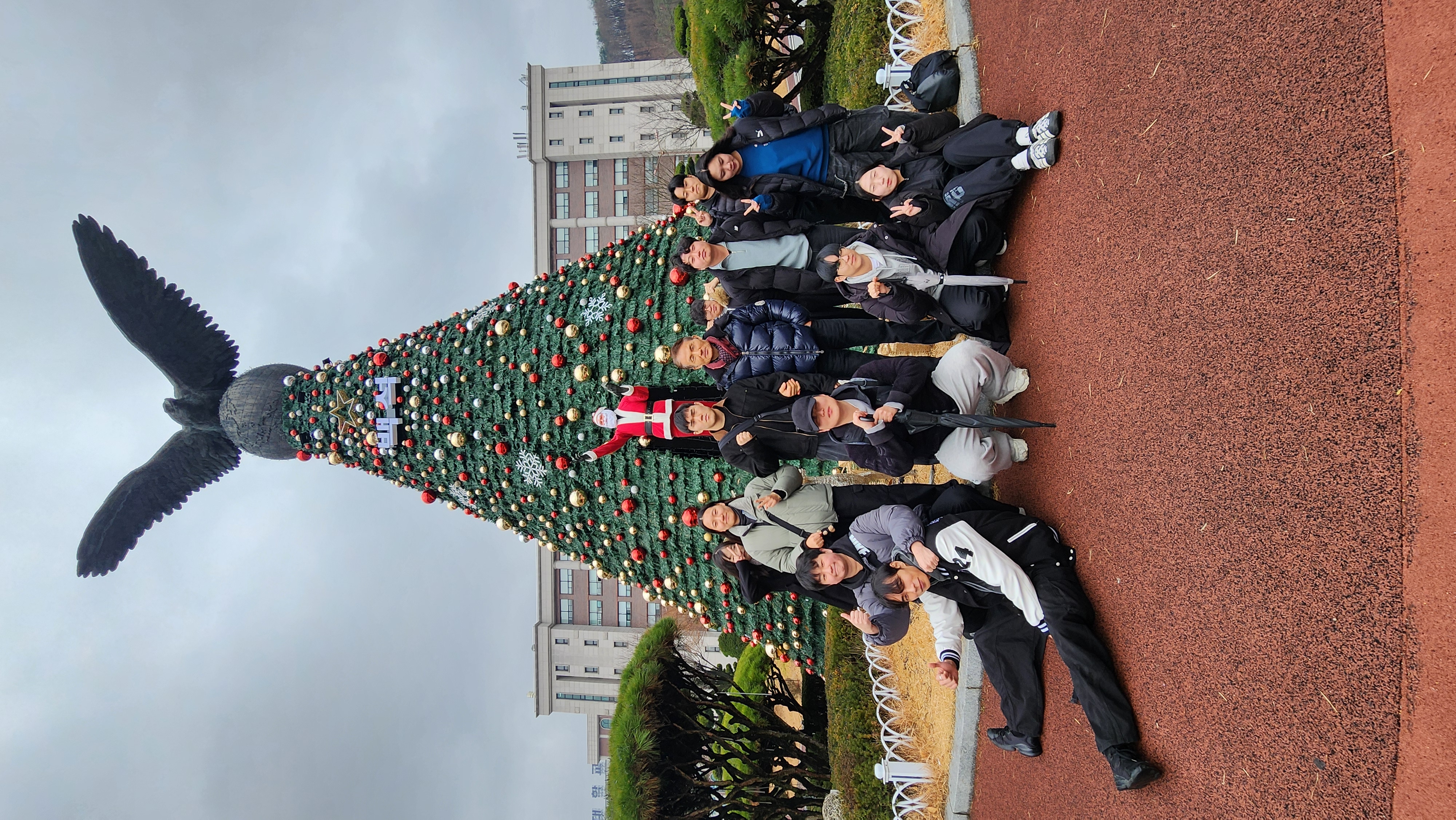 메리~크리스마스! 2번째 첨부파일 이미지