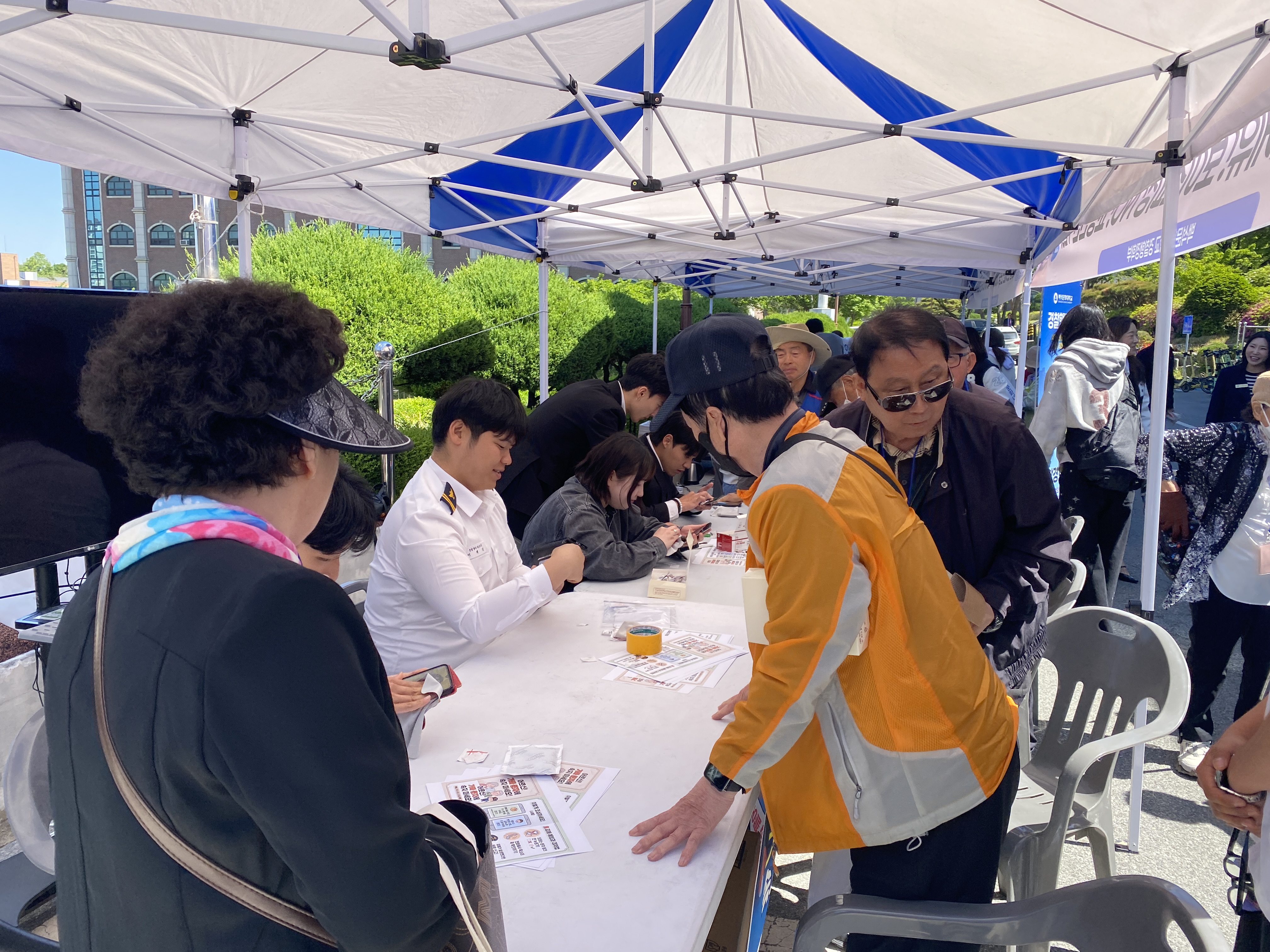 2026 어버이날 행사 체험부스 운영 3번째 첨부파일 이미지