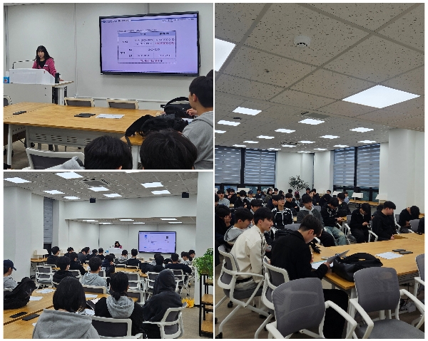 2026-1 도서관 정보활용교육 대표이미지