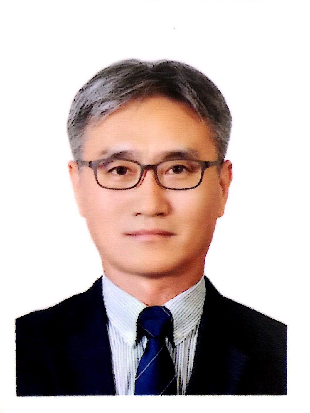 박순용 사진