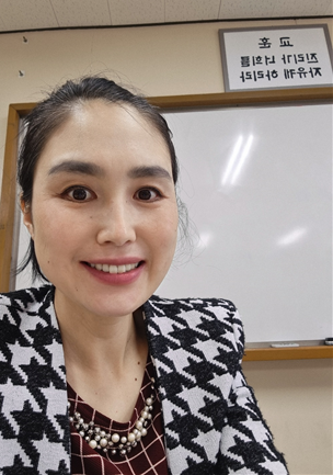 이주향 사진
