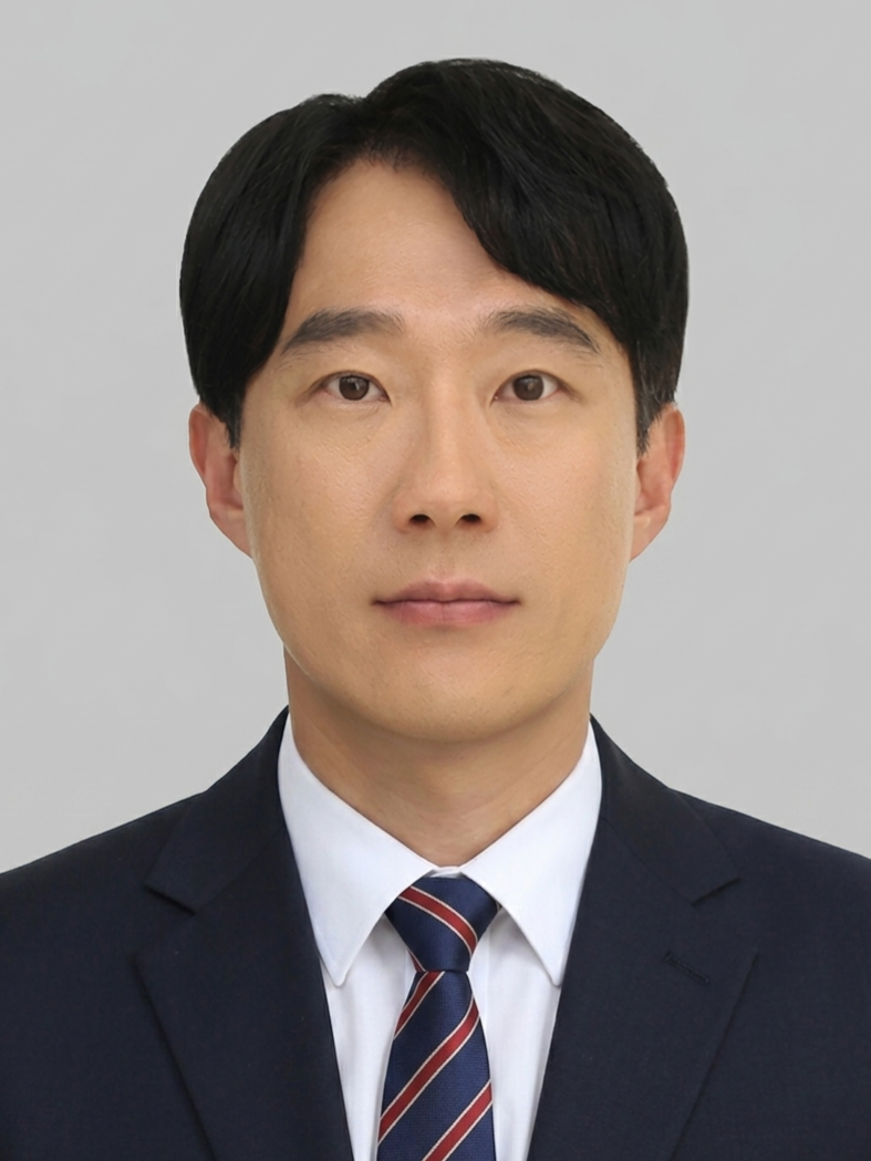 김훈희 사진