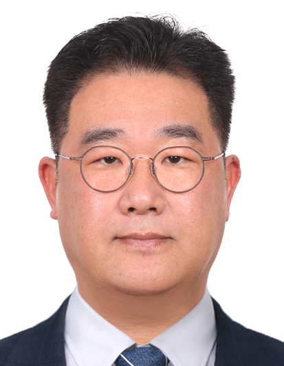 이종호 사진