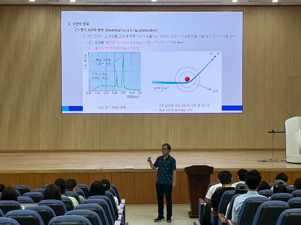 2026년도 졸업예정자 국가고시 특강 대표이미지