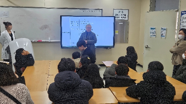 김천애향원과 함께 하는 방사선과 탐색 대표이미지