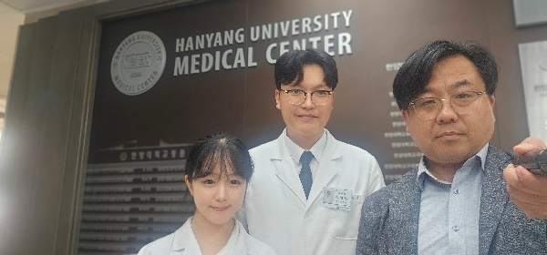 2026학년도 하계임상실습-한양대학교병원 대표이미지