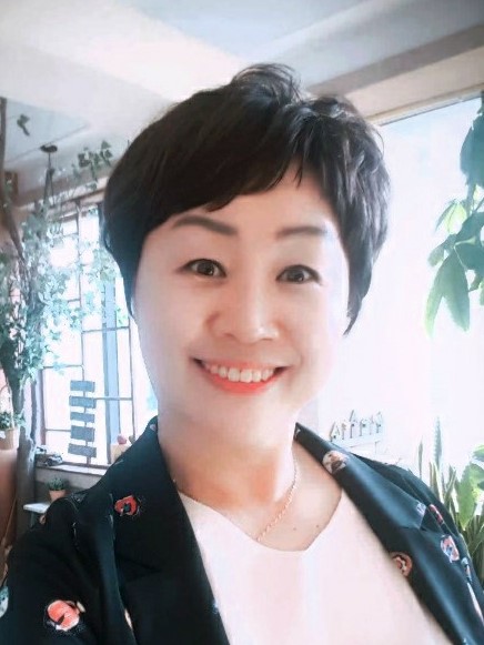 이영주 사진
