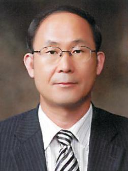 신재명 사진