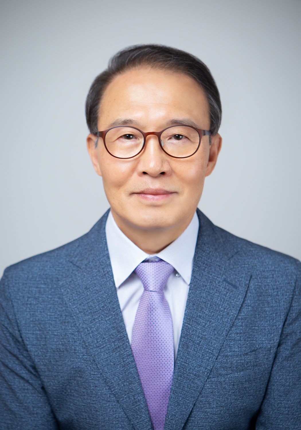 김복래 사진