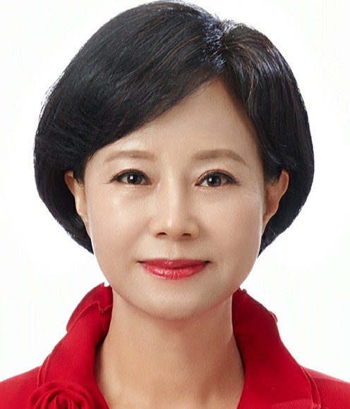 정문진 사진