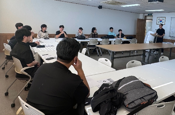 백석대·백석문화대, 병무청과 ‘선도적 병역 진로설계’ 성과 확인 대표이미지