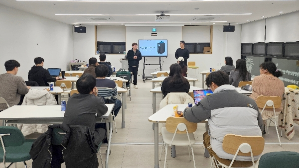 백석문화대 메이커스페이스사업단, ‘로컬크리에이터 교육프로그램’ 개최 대표이미지