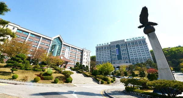 백석문화대학교, 충청남도 창업보육센터 및 기업지원 사업 ‘S등급’ 선정 대표이미지