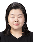 김수민 사진