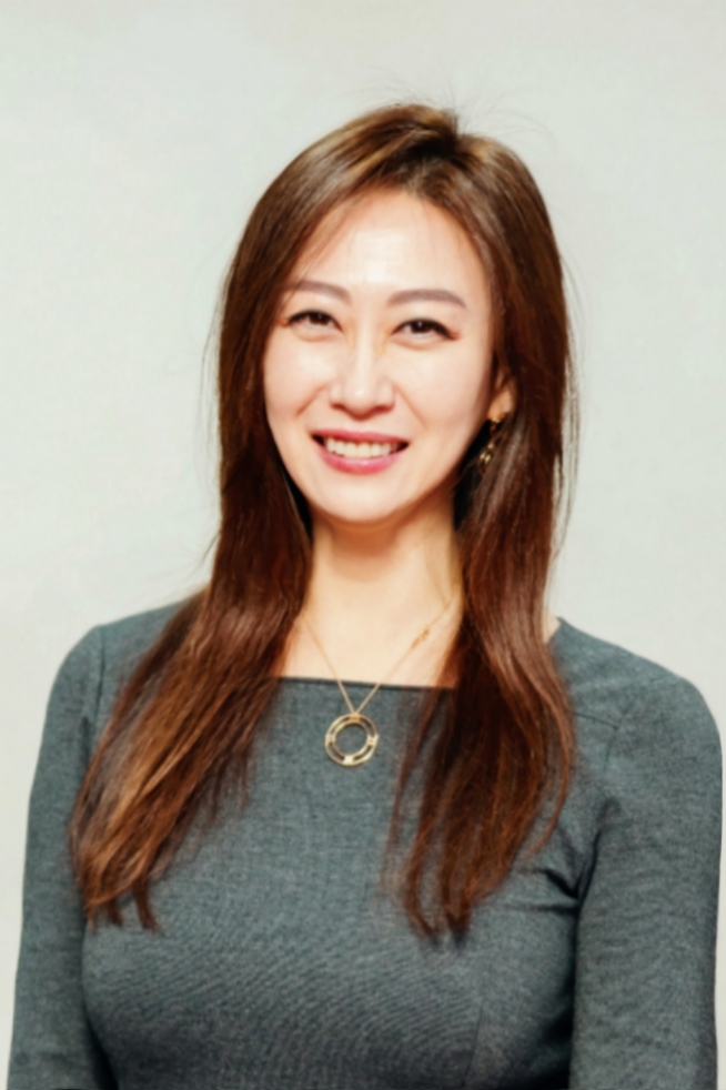 이유경 사진