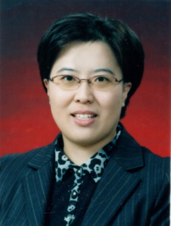 박미경 사진