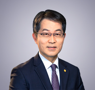 백석문화대학교 이경직 총장