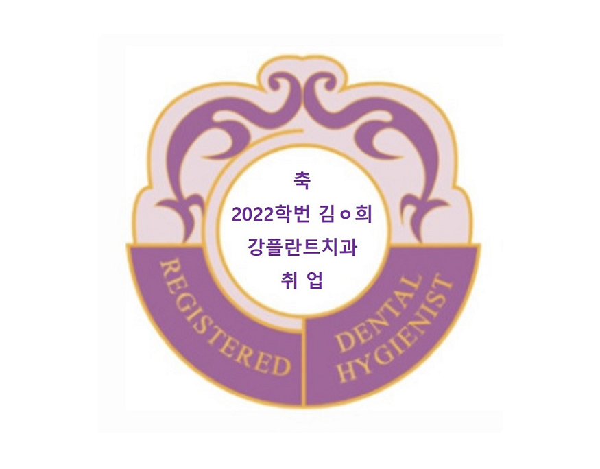 졸업생 사진83