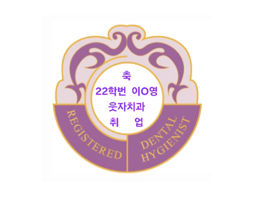 졸업생 사진85