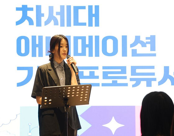 졸업생 사진13