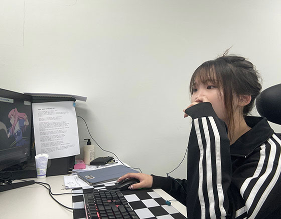 졸업생 사진15