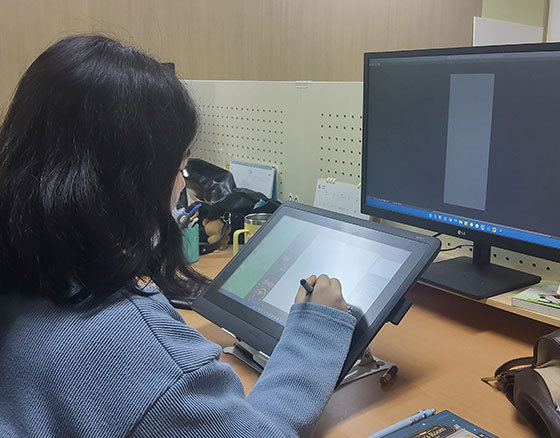 졸업생 사진17